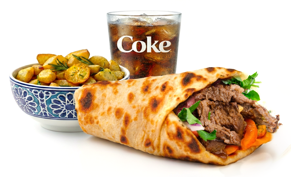 Kech Naan